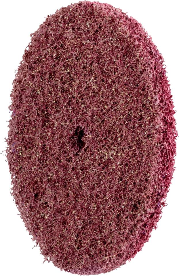 PFERD 44693125 Vliesscheibe 125mm 10St.