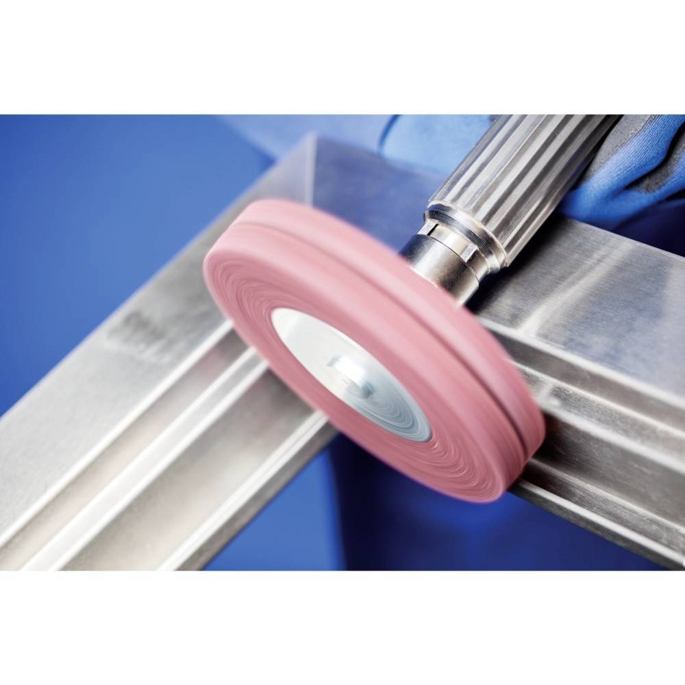 PFERD 44693151 Vliesscheibe 150mm 10St.