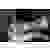 PFERD 44698006 SET PVZ 125 CO-COOL Fächerschleifscheibe Durchmesser 125mm Bohrungs-Ø 22.23mm Aluminium, Kobaltbasislegierung