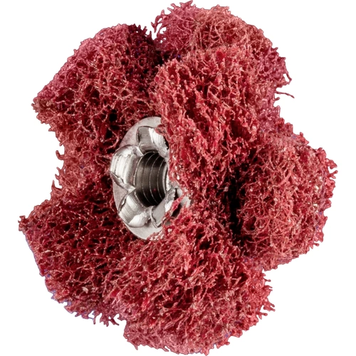 PFERD 44698253 Schleifsterne Durchmesser 25mm 20St. PFERD 44698253 Schleifsterne Durchmesser 25mm 20St.