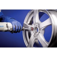 PFERD 44698253 Schleifsterne Durchmesser 25mm 20St. PFERD 44698253 Schleifsterne Durchmesser 25mm 20St.