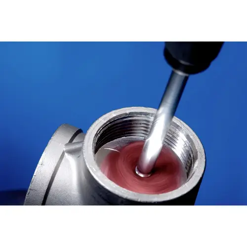 PFERD 44698253 Schleifsterne Durchmesser 25mm 20St. PFERD 44698253 Schleifsterne Durchmesser 25mm 20St.