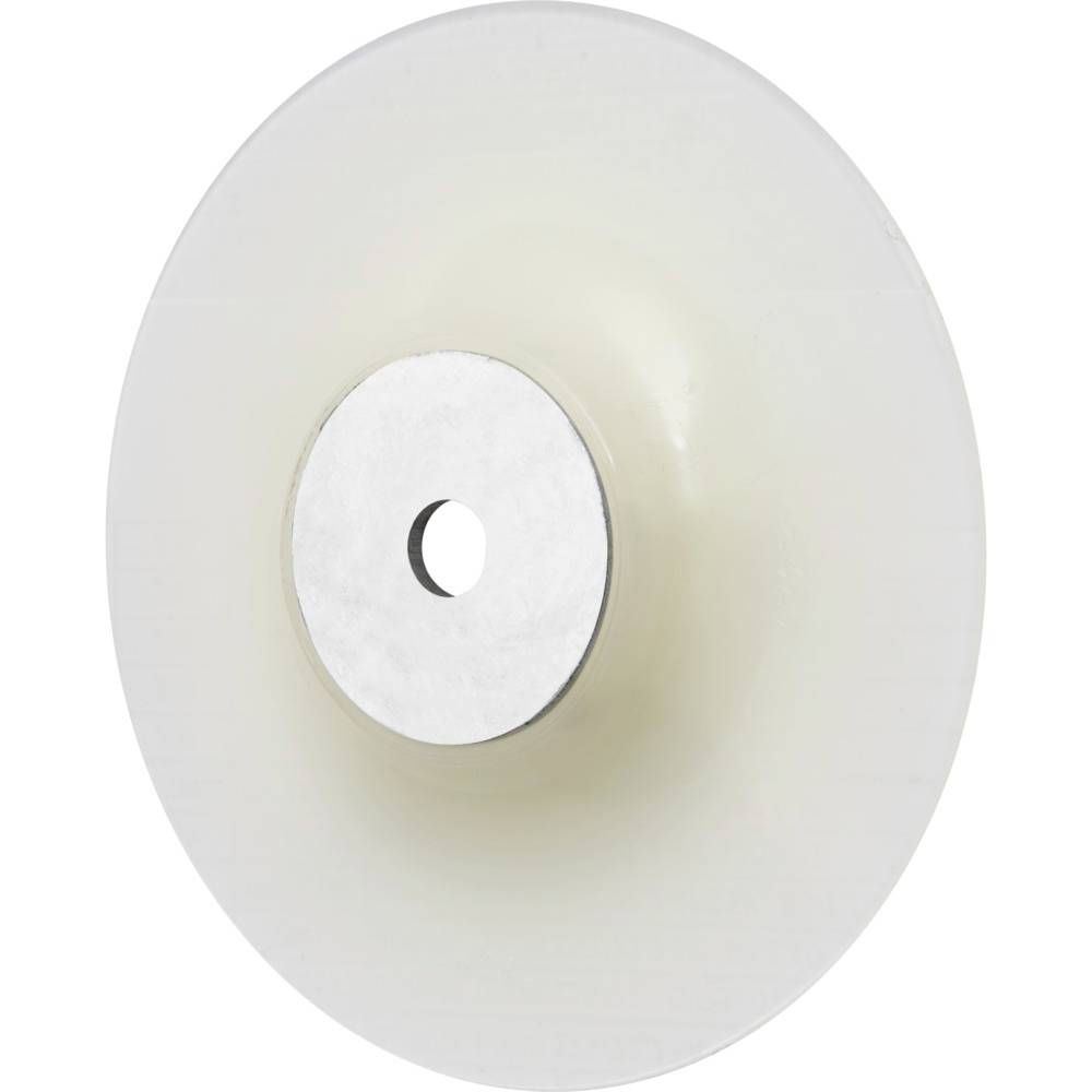 PFERD 44890020 Stützteller