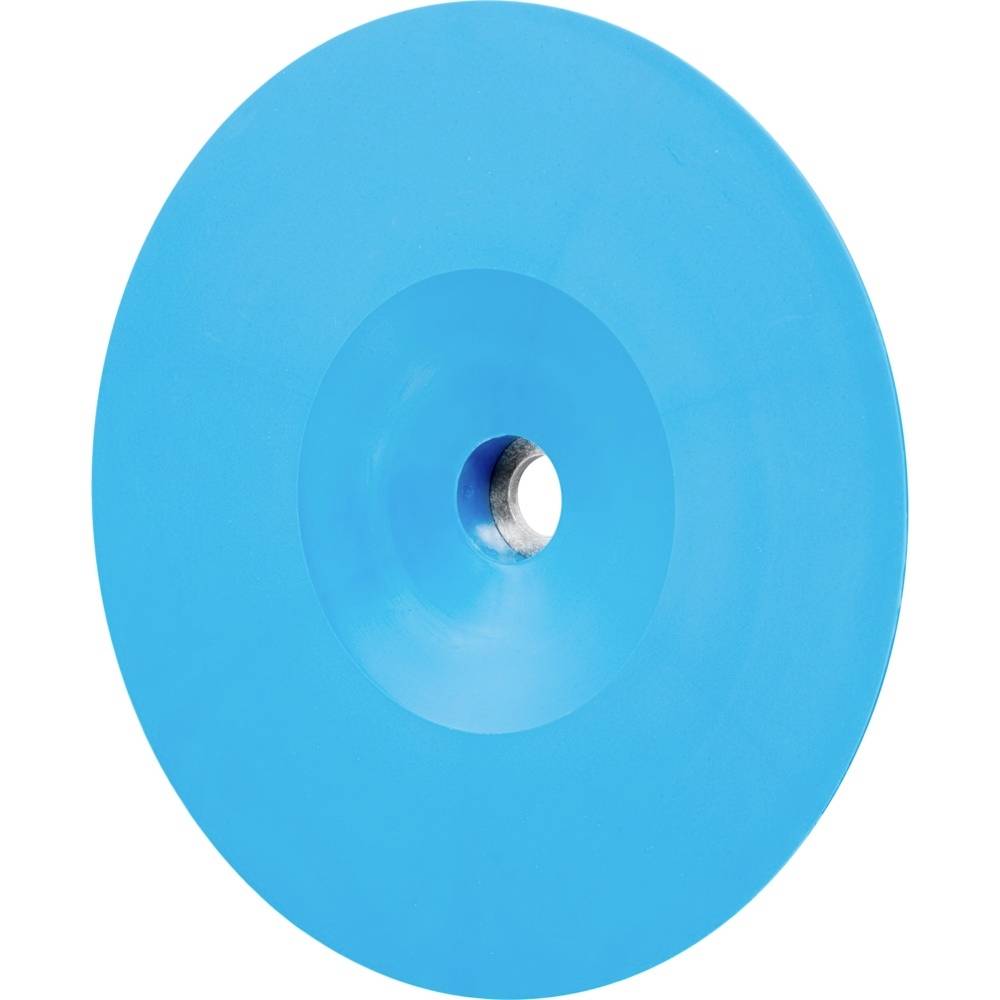 PFERD 44890060 Stützteller