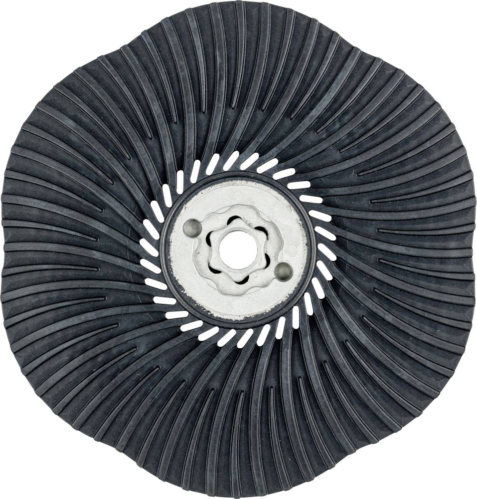 PFERD 44890170 Stützteller