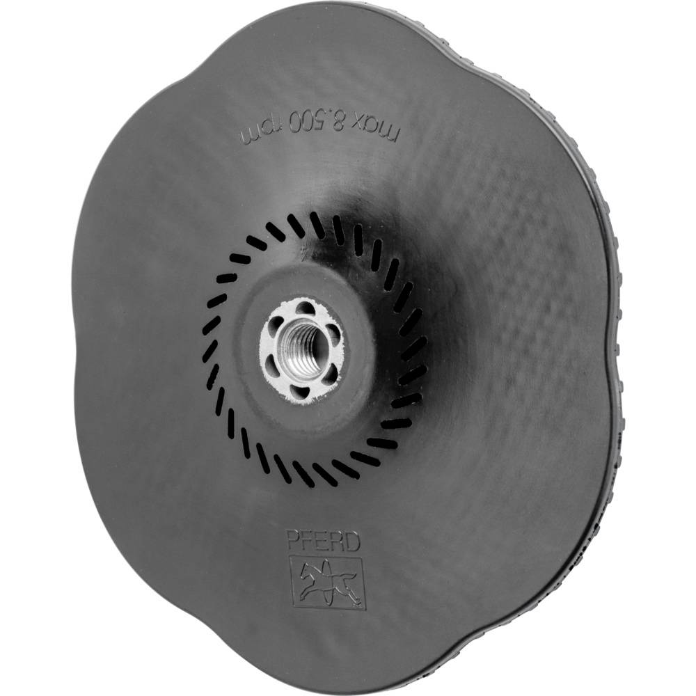 PFERD 44890170 Stützteller