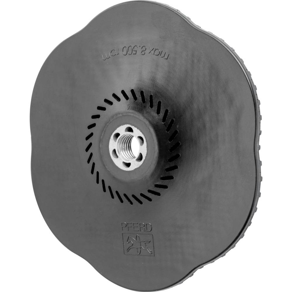 PFERD 44890180 Stützteller