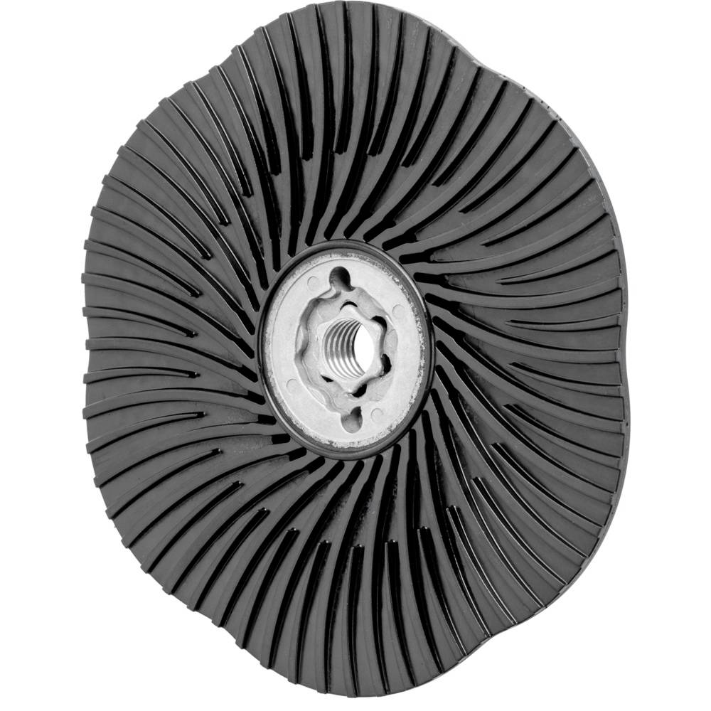 PFERD 44890180 Stützteller