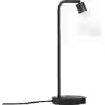 Nordlux Molli 2112825003 Tischlampe E14 Schwarz Nordlux Molli 2112825003 Tischlampe E14 Schwarz