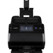 Canon imageFORMULA DR-S130 Dokumentenscanner 600 x 600 dpi 30 Seiten/min USB 2.0, WLAN, USB 3.2 Gen 1 (USB 3.0)