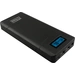 Jauch Quartz XT-20000 QC3 PA2 Powerbank 20400 mAh Quick Charge 3.0 Li-Ion Jauch Quartz XT-20000 QC3 PA2 Powerbank 20400 mAh Quick Charge 3.0 Li-Ion