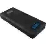 Jauch Quartz XT-20000 QC3 AO PA2 Powerbank 20100 mAh Quick Charge 3.0 Li-Ion Jauch Quartz XT-20000 QC3 AO PA2 Powerbank 20100 mAh Quick Charge 3.0 Li-Ion