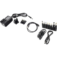 Jauch Quartz XT-20000 QC3 AO PA2 Powerbank 20100 mAh Quick Charge 3.0 Li-Ion Jauch Quartz XT-20000 QC3 AO PA2 Powerbank 20100 mAh Quick Charge 3.0 Li-Ion