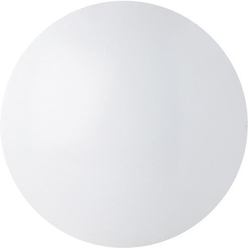 Megamann MM77120 Renzo Plus LED-Deckenleuchte 11 W Weiß