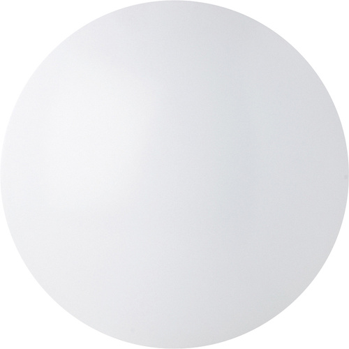 Megamann MM77121 Renzo Plus LED-Deckenleuchte 15W Weiß