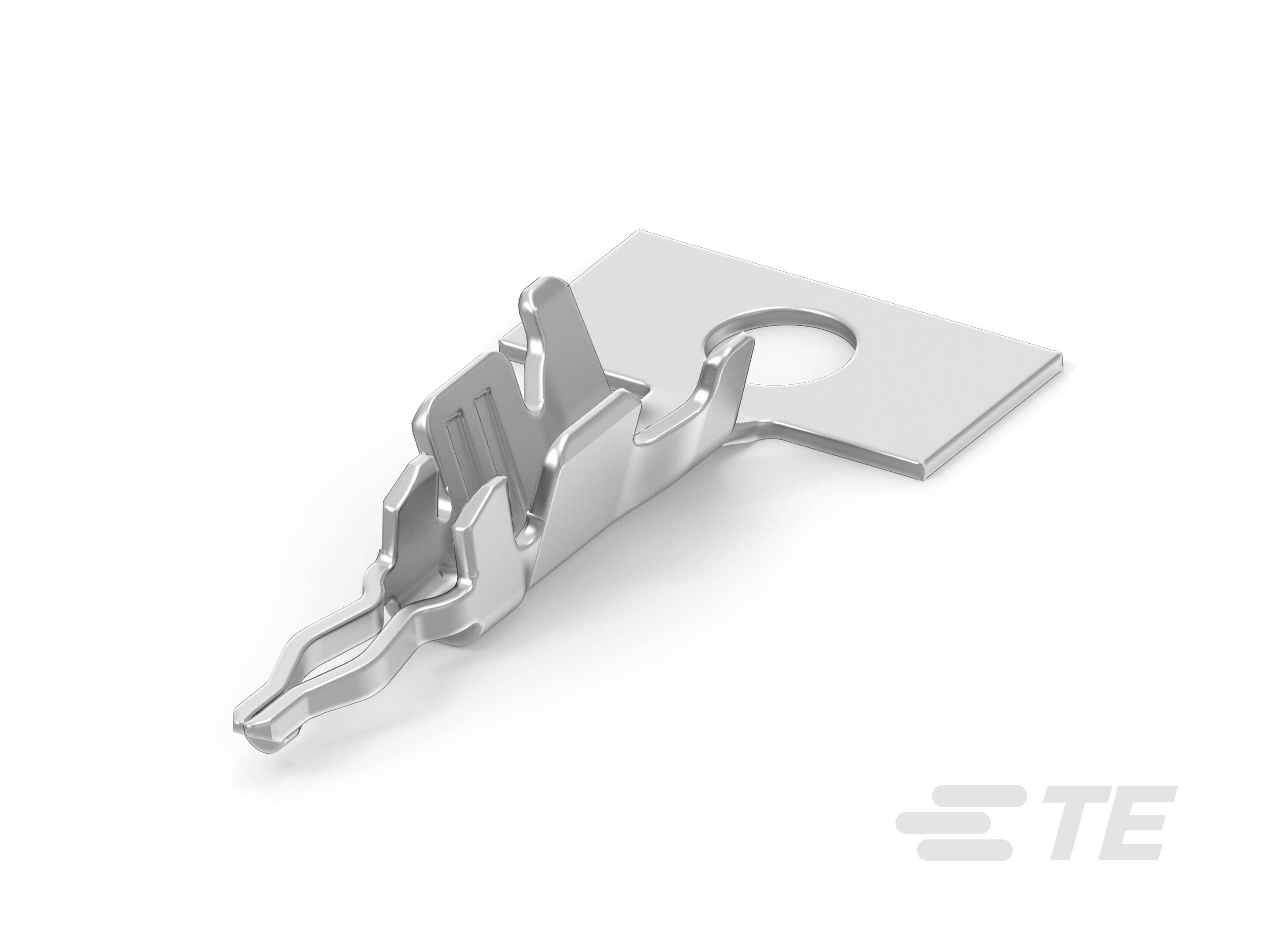 TE Connectivity 2238190-1 Tape on Full reel