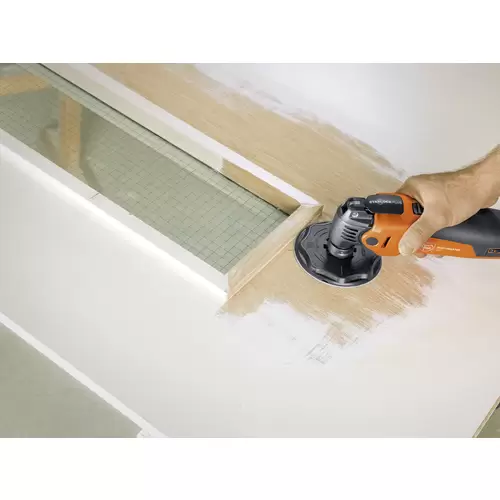 Fein Multimaster MM 500 Plus Top CE 72296768000 Multifunktionswerkzeug mit Zubehör, inkl. Koffer 39 Fein Multimaster MM 500 Plus Top CE 72296768000 Multifunktionswerkzeug mit Zubehör, inkl. Koffer 39