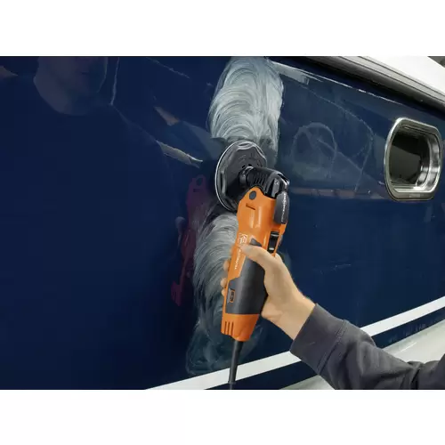 Fein Multimaster MM 500 Plus Top CE 72296768000 Multifunktionswerkzeug mit Zubehör, inkl. Koffer 39 Fein Multimaster MM 500 Plus Top CE 72296768000 Multifunktionswerkzeug mit Zubehör, inkl. Koffer 39