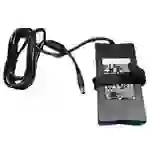 Dell 450-19221 Netzteil / Stromversorgung 130 W Dell 450-19221 Netzteil / Stromversorgung 130 W