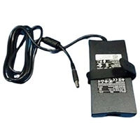 Dell 450-19221 Netzteil / Stromversorgung 130 W Dell 450-19221 Netzteil / Stromversorgung 130 W