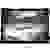 Dell Commercial Grade Tablet-Cover Latitude 7320 33,8cm (13,3") Back Cover Schwarz