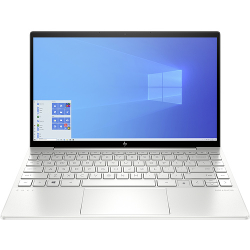HP Notebook ENVY 13-ba1252ng 33.8 cm (13.3 Zoll) Full HD Intel® Core™ i5 i5-1135G7 8 GB RAM 512 GB