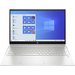 HP Notebook Pavilion 15-eh1075ng 39.6 cm (15.6 Zoll) Full HD AMD Ryzen 7 5700U 8 GB RAM 512 GB SSD