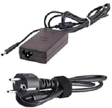 Dell DELL-N4M5X Netzteil / Stromversorgung 45 W