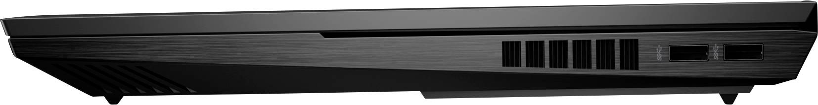 HP Gaming Notebook OMEN 17-ck0065ng 43.9 cm (17.3 Zoll) Full HD Intel® Core™ i7 i7-11800H 16 GB RAM 512 GB SSD Nvidia GeForce RTX 3060 Win 10 Ho