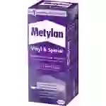 Metylan Vinyl & Spezial Tapetenkleister MPVS1 360g Metylan Vinyl & Spezial Tapetenkleister MPVS1 360g