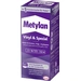 Metylan Vinyl & Spezial Tapetenkleister MPVS1 360g Metylan Vinyl & Spezial Tapetenkleister MPVS1 360g