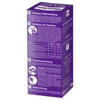 Metylan Vinyl & Spezial Tapetenkleister MPVS1 360g Metylan Vinyl & Spezial Tapetenkleister MPVS1 360g