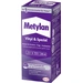 Metylan Vinyl & Spezial Tapetenkleister MPVS4 180g Metylan Vinyl & Spezial Tapetenkleister MPVS4 180g