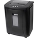 Hama Premium Auto M120 Aktenvernichter 125 Blatt Mikroschnitt 4 x 20mm P-3 25l Vernichtet auch Kreditkarte Hama Premium Auto M120 Aktenvernichter 125 Blatt Mikroschnitt 4 x 20mm P-3 25l Vernichtet auch Kreditkarte