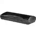 Hama Laminiergerät Laminator Home & Office 50561 DIN A4, DIN A5, DIN A6, Visitenkarten Hama Laminiergerät Laminator Home & Office 50561 DIN A4, DIN A5, DIN A6, Visitenkarten