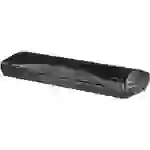 Hama Laminiergerät Laminator Home & Office 50562 DIN A3, DIN A4, DIN A5, DIN A6, Visitenkarten Hama Laminiergerät Laminator Home & Office 50562 DIN A3, DIN A4, DIN A5, DIN A6, Visitenkarten