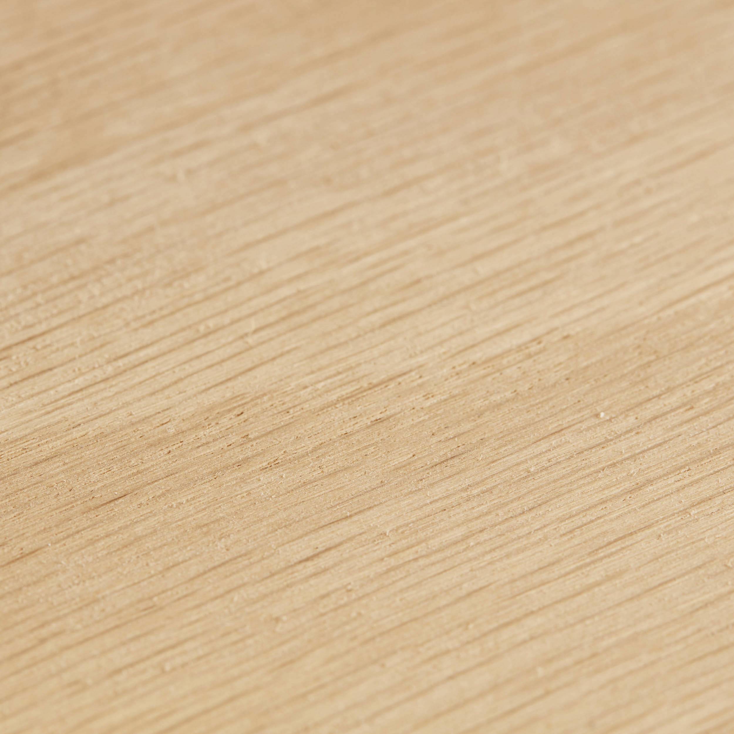 Brilliant 99436/35 Nerea Deckenleuchte E27 Eiche