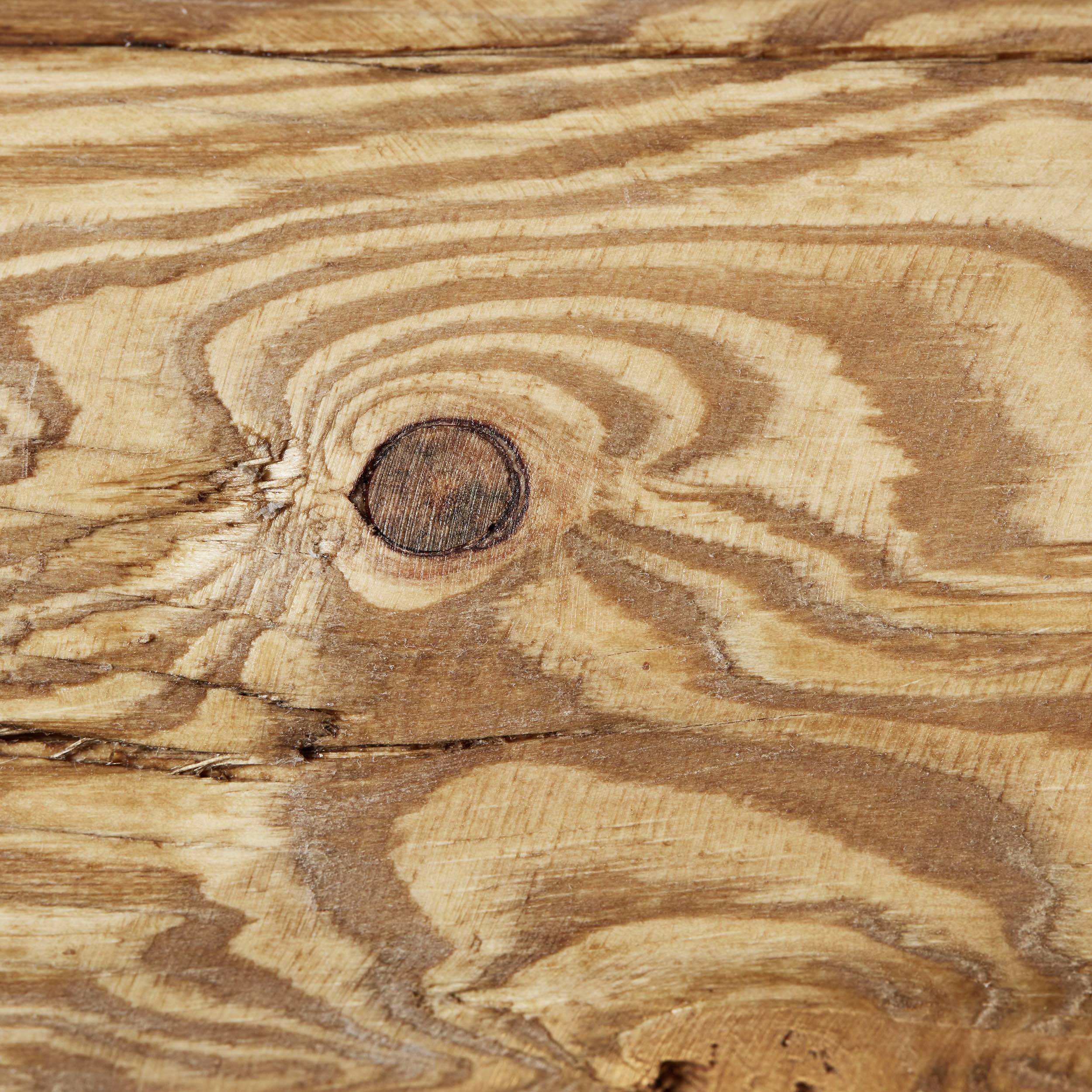 Brilliant Trabo 99433/35 Pendelleuchte E27 Eiche