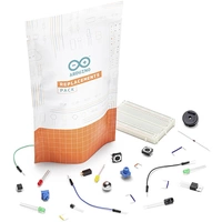 Arduino AKX00030 Accessory Replacements Pack Education Arduino AKX00030 Accessory Replacements Pack Education