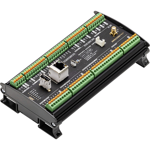 Arduino AKX00032 Board Portenta Machine Control Portenta