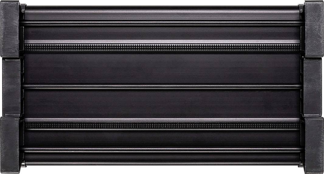 Arduino AKX00032 Board Portenta Machine Control Portenta