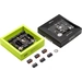 Arduino AKX00034 Kit Edge Control Portenta Arduino AKX00034 Kit Edge Control Portenta