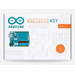 Arduino AKX01020 Kit Fundamentals Bundle (Italian) Education