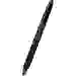 XP-PEN P06 Grafiktablett-Eingabestift Schwarz