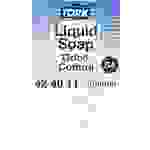 TORK 424011 Liquid soap 1 l