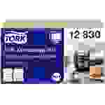 TORK Xpressnap Fit® Papierserviette 12830 1 Set