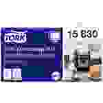 TORK Xpressnap Fit® Papierserviette 15830 1 Set