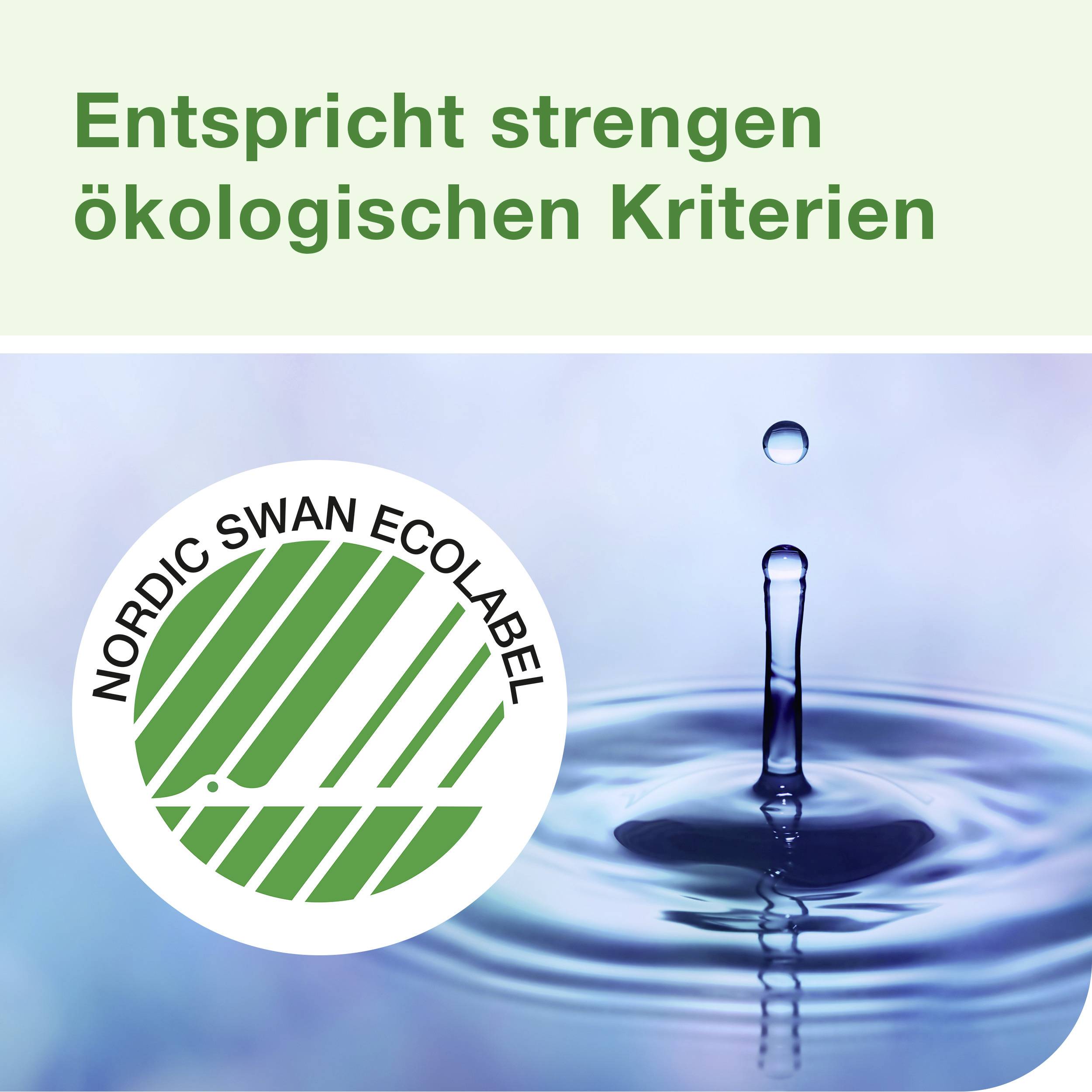 TORK 183600 Reinigungstücher 1 lagig