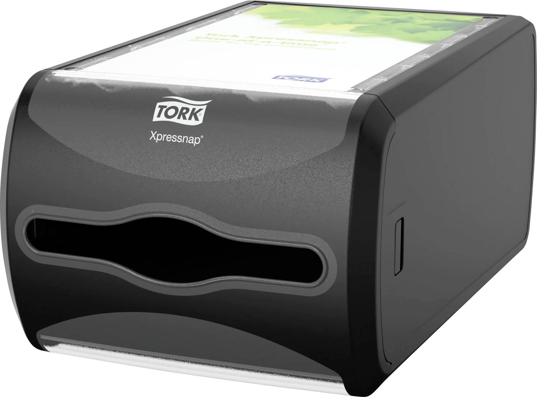 TORK Serviettenhalter Signature line 272511 1 St.