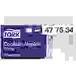 TORK Papierserviette 477534 2400St.